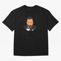 Koksal Baba Essential T-Shirt Show Match Day Excitement for FIFA World Cup 2026 USA Canada Mexico Spirit, Built around England, Messi, Sports Nostalgia, International Competition, Famous Players and Unforgettable Victories; Made for Collectors Who