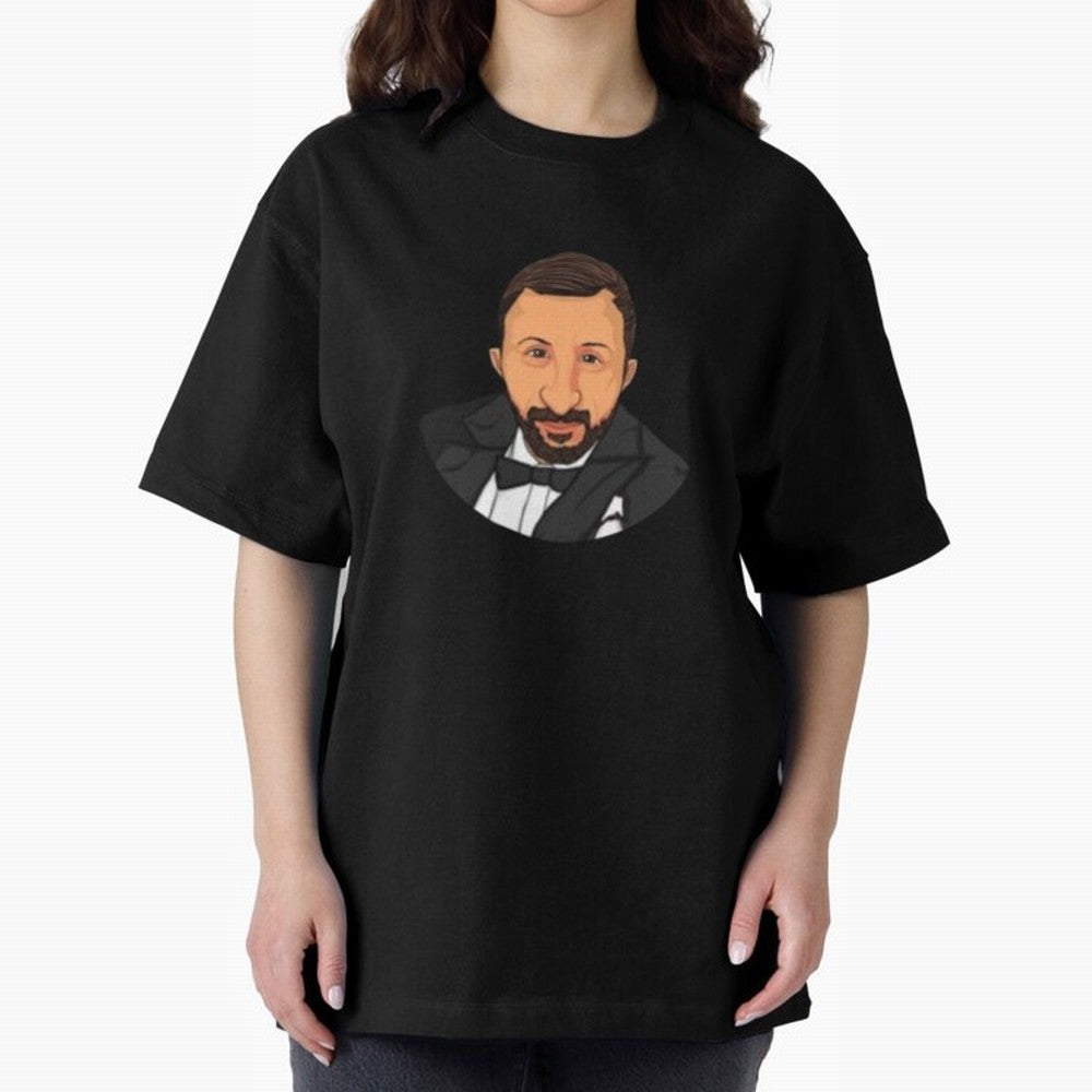 Koksal Baba Essential T-Shirt Show Match Day Excitement for FIFA World Cup 2026 USA Canada Mexico Spirit, Built around England, Messi, Sports Nostalgia, International Competition, Famous Players and Unforgettable Victories; Made for Collectors Who