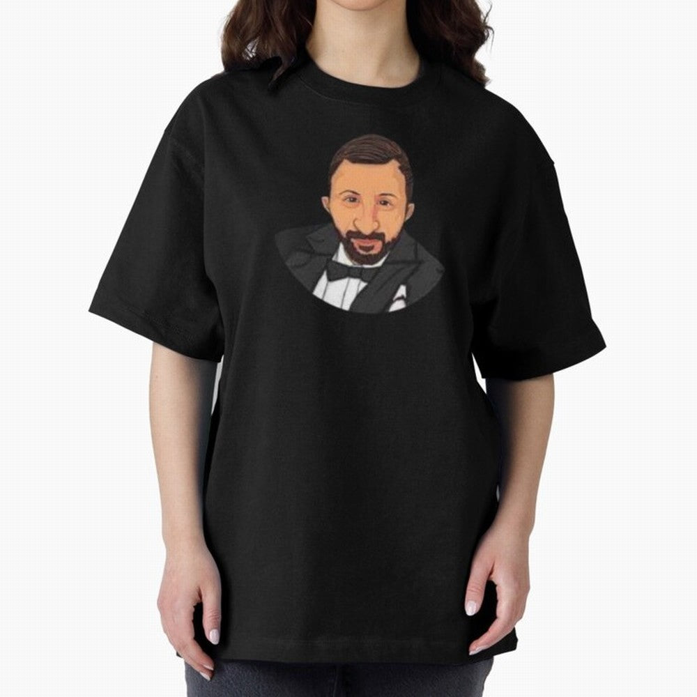 Koksal Baba Essential T-Shirt Keep Football History Alive during Match Day Hype around FIFA World Cup 2026 USA Canada Mexico, Cristiano Ronaldo, Haaland and CR7, England, Football History, Final Match Energy, Crowd Noise and Once in a Lifetime