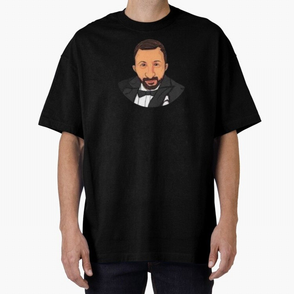 Koksal Baba Essential T-Shirt Keep Football History Alive during Match Day Hype around FIFA World Cup 2026 USA Canada Mexico, Cristiano Ronaldo, Haaland and CR7, England, Football History, Final Match Energy, Crowd Noise and Once in a Lifetime