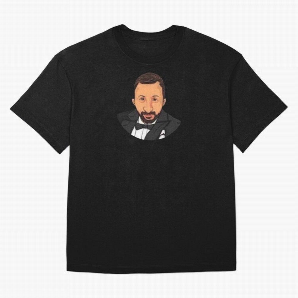 Koksal Baba Essential T-Shirt Keep Football History Alive during Match Day Hype around FIFA World Cup 2026 USA Canada Mexico, Cristiano Ronaldo, Haaland and CR7, England, Football History, Final Match Energy, Crowd Noise and Once in a Lifetime