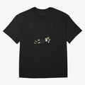 Emiliano Martinez Saves Colombia Penalty for Argentina Classic T-Shirt Relive the Noise and Pride of FIFA World Cup 2026 Group Stage for Fans of Messi, Neymar and Mbappe and England, France and Netherlands, Bringing Worldwide Fan Energy, Dramatic