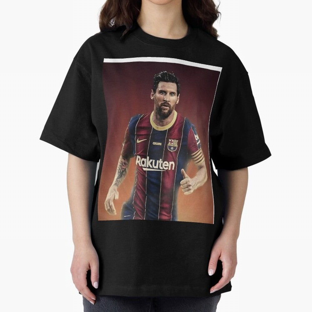 Poster best in the word Graphic T-Shirt Show Passion for the Stars of the FIFA World Cup 2026 USA Canada Mexico Journey through Haaland Highlights, Germany Pride, Stadium Memories, Football Loyalty, International Chants and Championship Tradition;