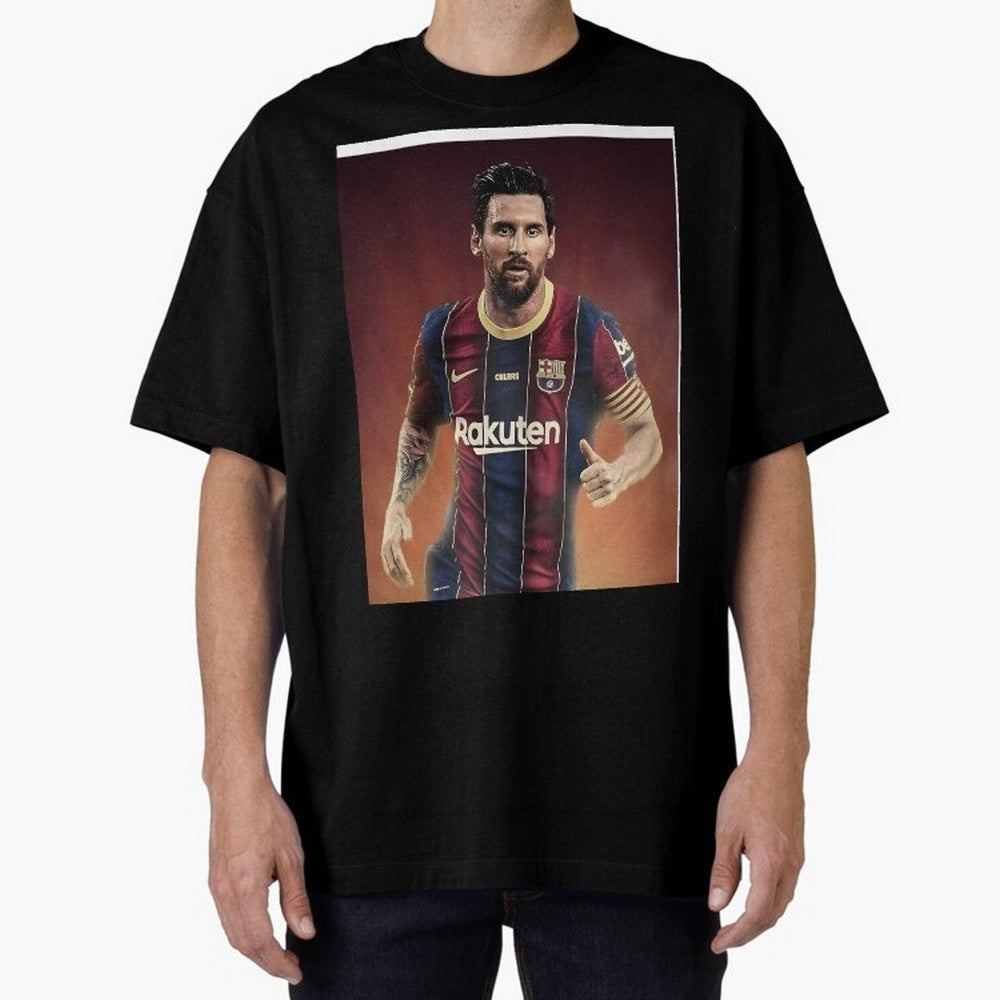 Poster best in the word Graphic T-Shirt Show Passion for the Stars of the FIFA World Cup 2026 USA Canada Mexico Journey through Haaland Highlights, Germany Pride, Stadium Memories, Football Loyalty, International Chants and Championship Tradition;