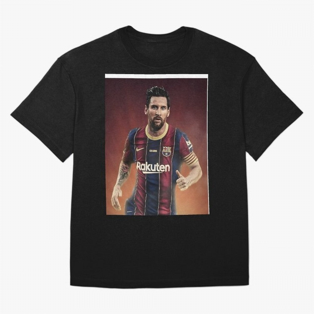 Poster best in the word Graphic T-Shirt Show Passion for the Stars of the FIFA World Cup 2026 USA Canada Mexico Journey through Haaland Highlights, Germany Pride, Stadium Memories, Football Loyalty, International Chants and Championship Tradition;