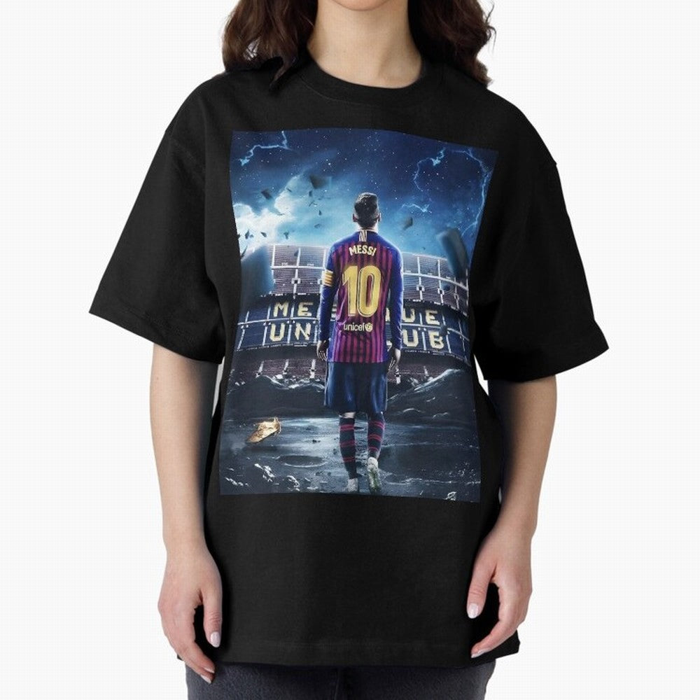 Messi phone case Graphic T-Shirt Make Game Day About the FIFA World Cup 2026 Journey through Haaland Highlights, Spain Pride, Stadium Chants, National Pride, Trophy Dreams and Unforgettable Football Memories; Ideal for Passionate Fans Who Love