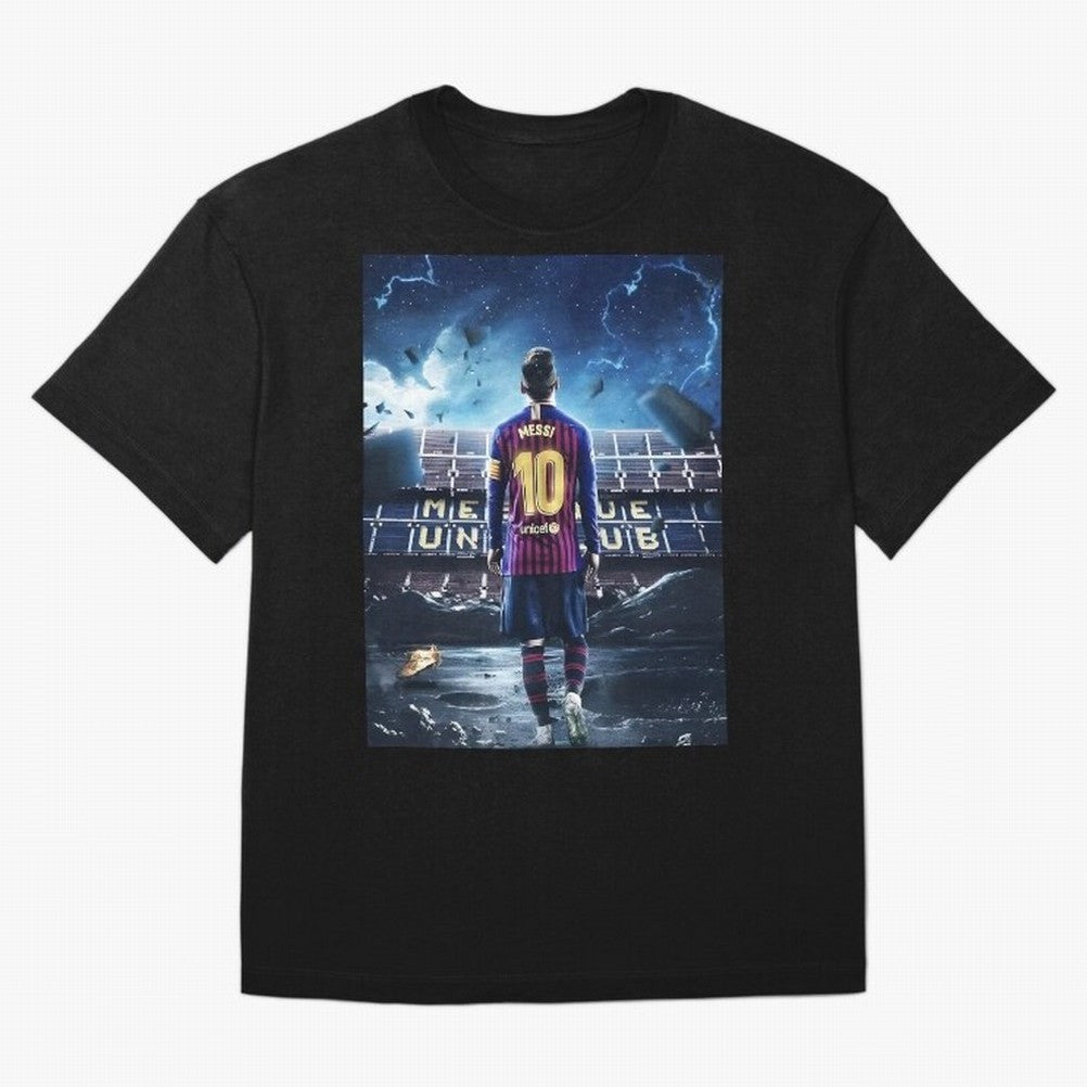 Messi phone case Graphic T-Shirt Make Game Day About the FIFA World Cup 2026 Journey through Haaland Highlights, Spain Pride, Stadium Chants, National Pride, Trophy Dreams and Unforgettable Football Memories; Ideal for Passionate Fans Who Love