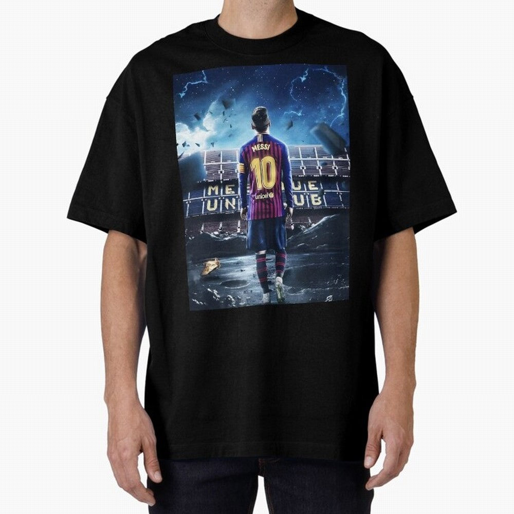 Messi phone case Graphic T-Shirt Make Game Day About the FIFA World Cup 2026 Journey through Haaland Highlights, Spain Pride, Stadium Chants, National Pride, Trophy Dreams and Unforgettable Football Memories; Ideal for Passionate Fans Who Love