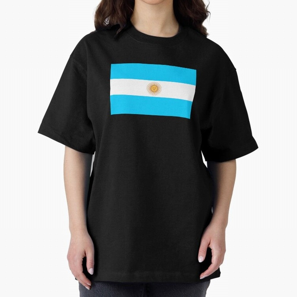 ARGENTINA Premium T-Shirt Live the Energy of FIFA World Cup 2026 USA Canada Mexico for Fans of CR7 and Messi and Netherlands, Bringing Tournament Hype, Historic Matchups, Family Viewing Parties and Global Sports Pride; Made for Collectors Who Enjoy