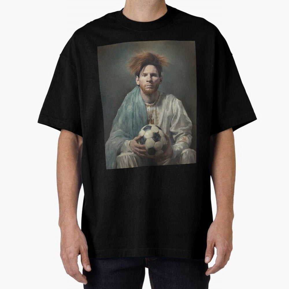 Saint Leo Premium T-Shirt Share FIFA World Cup 2026 USA Canada Mexico Spirit, Built around Brazil, Portugal and Argentina, Messi, Fan Favorite Moments, National Team Passion, Big Match Drama and Soccer History; Made for Die Hard Supporters, Soccer