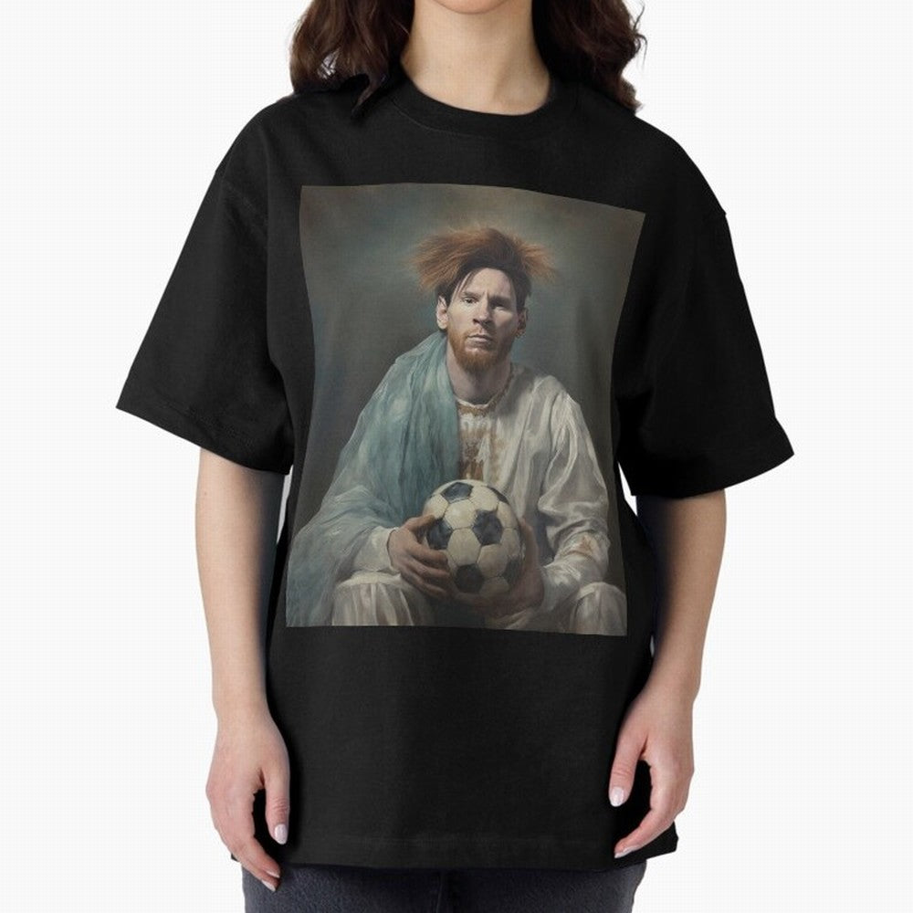 Saint Leo Premium T-Shirt Share FIFA World Cup 2026 USA Canada Mexico Spirit, Built around Brazil, Portugal and Argentina, Messi, Fan Favorite Moments, National Team Passion, Big Match Drama and Soccer History; Made for Die Hard Supporters, Soccer