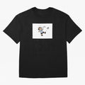 Musical Messi Premium T-Shirt Represent FIFA World Cup 2026 for Fans of Messi, Neymar and Mbappe and England and Germany, Bringing Tournament Hype, Historic Matchups, Family Viewing Parties and Global Sports Pride; Perfect for Supporters Who Want