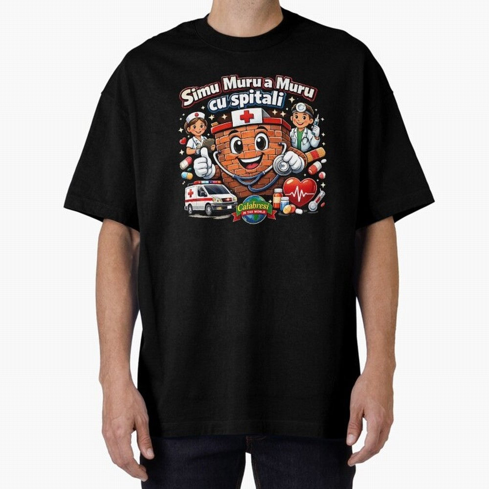 siamo messi male in calabrese ironico Premium T-Shirt Represent Fans Who Live for FIFA World Cup 2026 USA Canada Mexico for Fans of Neymar, Haaland and Cristiano Ronaldo and Germany, Bringing Global Supporter Spirit, Legendary Goals, National