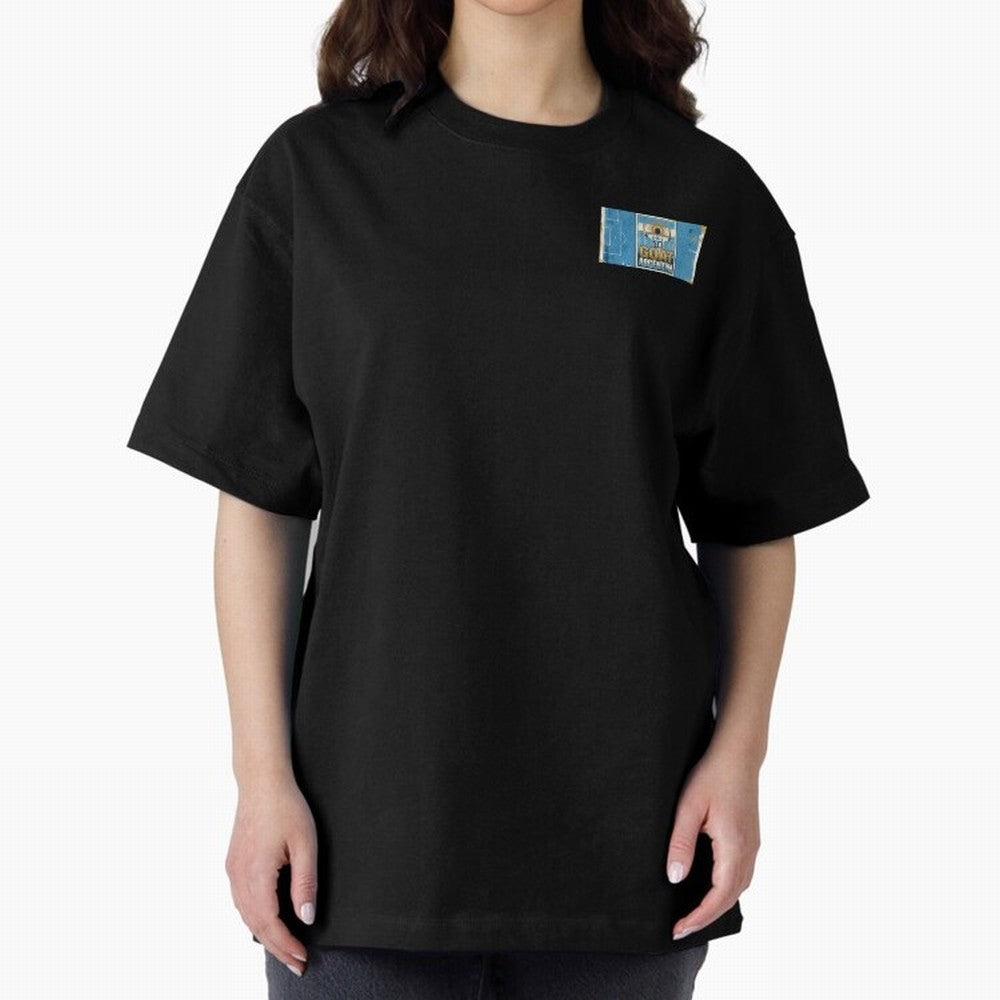 Messi GOAT Argentina Premium T-Shirt Relive Legendary Nights from the FIFA World Cup 2026 Group Stage Journey through Messi, Neymar and Mbappe Highlights, Argentina Pride, Classic Soccer Heritage, Championship Pressure, Fan Loyalty and