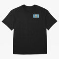Messi GOAT Argentina Premium T-Shirt Relive Legendary Nights from the FIFA World Cup 2026 Group Stage Journey through Messi, Neymar and Mbappe Highlights, Argentina Pride, Classic Soccer Heritage, Championship Pressure, Fan Loyalty and