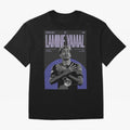 Lamine Yamal Barcelona Poster HD Premium T-Shirt Experience the Global Stage of FIFA World Cup 2026 Group Stage for Fans of Cristiano Ronaldo, Haaland and CR7 and Brazil, Portugal and Argentina, Bringing Global Supporter Spirit, Legendary Goals,