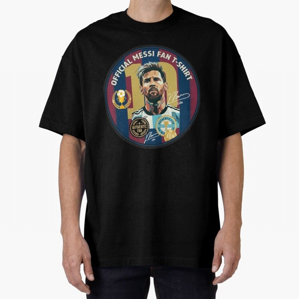 messi fan unnoficial shirt Classic T-Shirt Honor the Beautiful Game during the FIFA World Cup 2026 Group Stage Journey through CR7 Highlights, Portugal, Spain and Germany Pride, Soccer Culture, Superstar Moments, National Team Dreams and