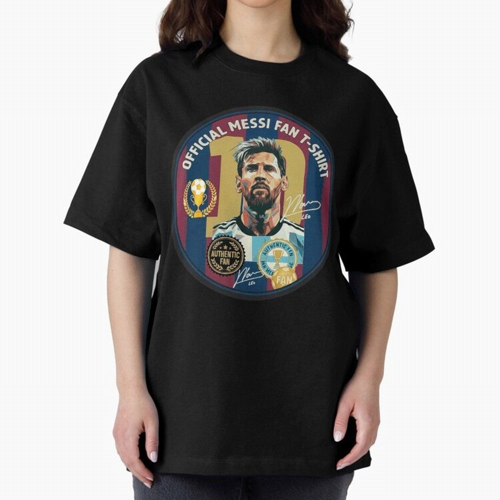 messi fan unnoficial shirt Classic T-Shirt Honor the Beautiful Game during the FIFA World Cup 2026 Group Stage Journey through CR7 Highlights, Portugal, Spain and Germany Pride, Soccer Culture, Superstar Moments, National Team Dreams and