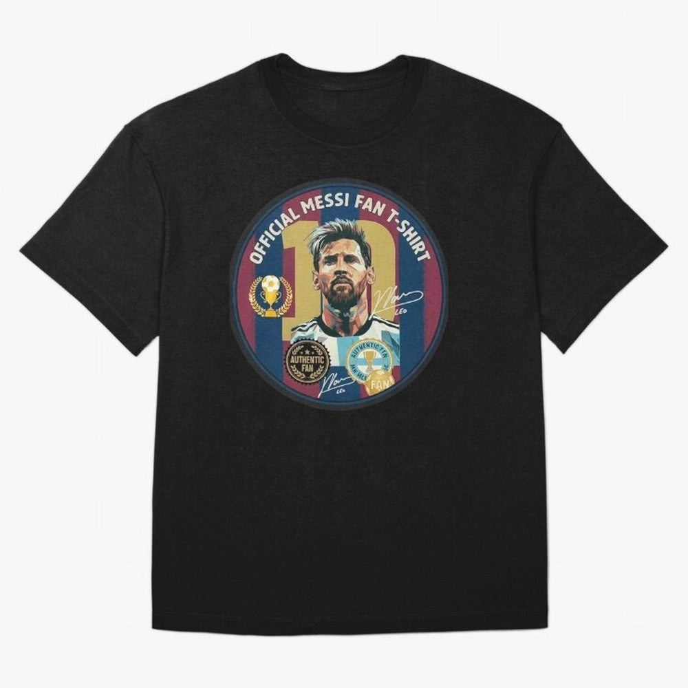 messi fan unnoficial shirt Classic T-Shirt Honor the Beautiful Game during the FIFA World Cup 2026 Group Stage Journey through CR7 Highlights, Portugal, Spain and Germany Pride, Soccer Culture, Superstar Moments, National Team Dreams and