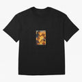 Barcelona Legacy Premium T-Shirt Bring Champion Energy into FIFA World Cup 2026 USA Canada Mexico Spirit, Driven by Brazil, CR7 and Messi, Global Supporter Spirit, Legendary Goals, National Colors and Tournament Celebration; Ideal for Passionate