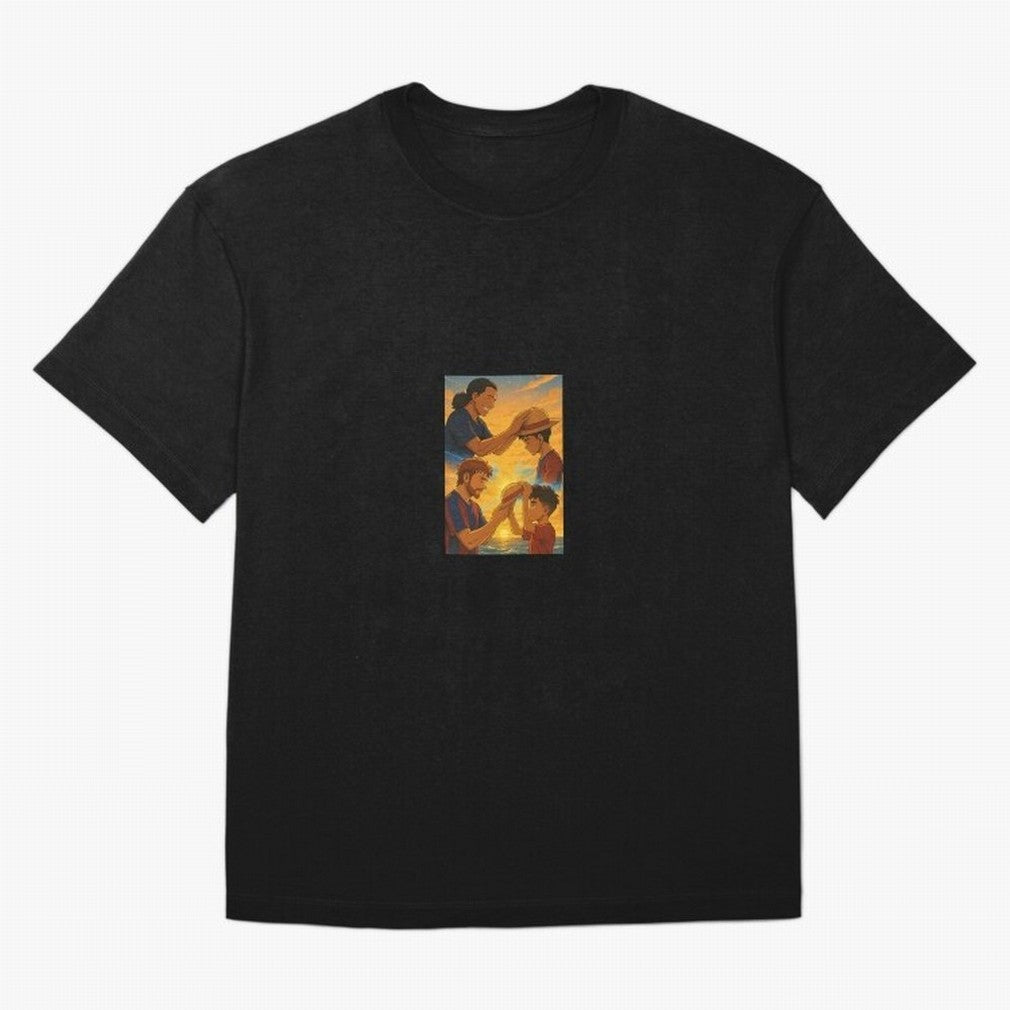 Barcelona Legacy Premium T-Shirt Bring Champion Energy into FIFA World Cup 2026 USA Canada Mexico Spirit, Driven by Brazil, CR7 and Messi, Global Supporter Spirit, Legendary Goals, National Colors and Tournament Celebration; Ideal for Passionate