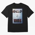 Norris Premium T-Shirt Carry the Colors and Pride of FIFA World Cup 2026 Group Stage Featuring Neymar, Argentina, France and Brazil Energy, Football Passion, Legendary Performances, Festival Vibes and Supporter Community; Ideal for Fans Who Follow