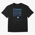 SSC Napoli slogan Essential T-Shirt Bring Match Day Fire to the FIFA World Cup 2026 USA Canada Mexico Journey through Haaland and Mbappe Highlights, Germany Pride, Football History, Final Match Energy, Crowd Noise and Once in a Lifetime Moments;
