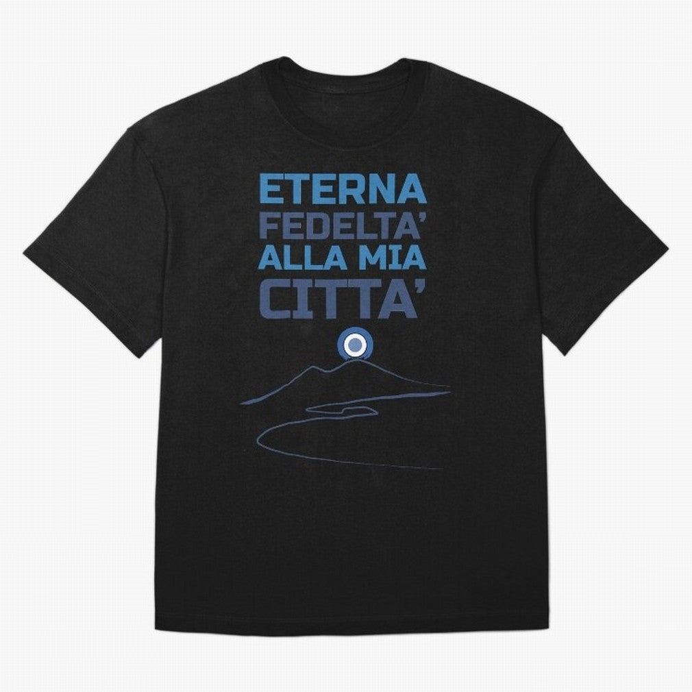 SSC Napoli slogan Essential T-Shirt Bring Match Day Fire to the FIFA World Cup 2026 USA Canada Mexico Journey through Haaland and Mbappe Highlights, Germany Pride, Football History, Final Match Energy, Crowd Noise and Once in a Lifetime Moments;