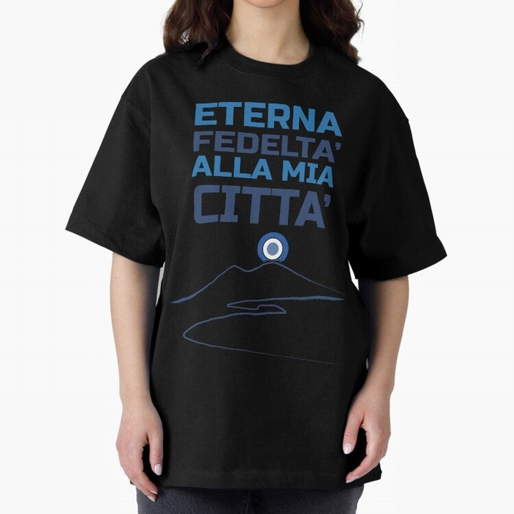 SSC Napoli slogan Essential T-Shirt Bring Match Day Fire to the FIFA World Cup 2026 USA Canada Mexico Journey through Haaland and Mbappe Highlights, Germany Pride, Football History, Final Match Energy, Crowd Noise and Once in a Lifetime Moments;