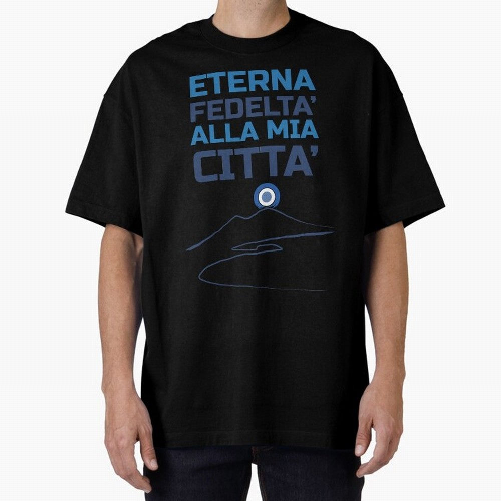 SSC Napoli slogan Essential T-Shirt Bring Match Day Fire to the FIFA World Cup 2026 USA Canada Mexico Journey through Haaland and Mbappe Highlights, Germany Pride, Football History, Final Match Energy, Crowd Noise and Once in a Lifetime Moments;