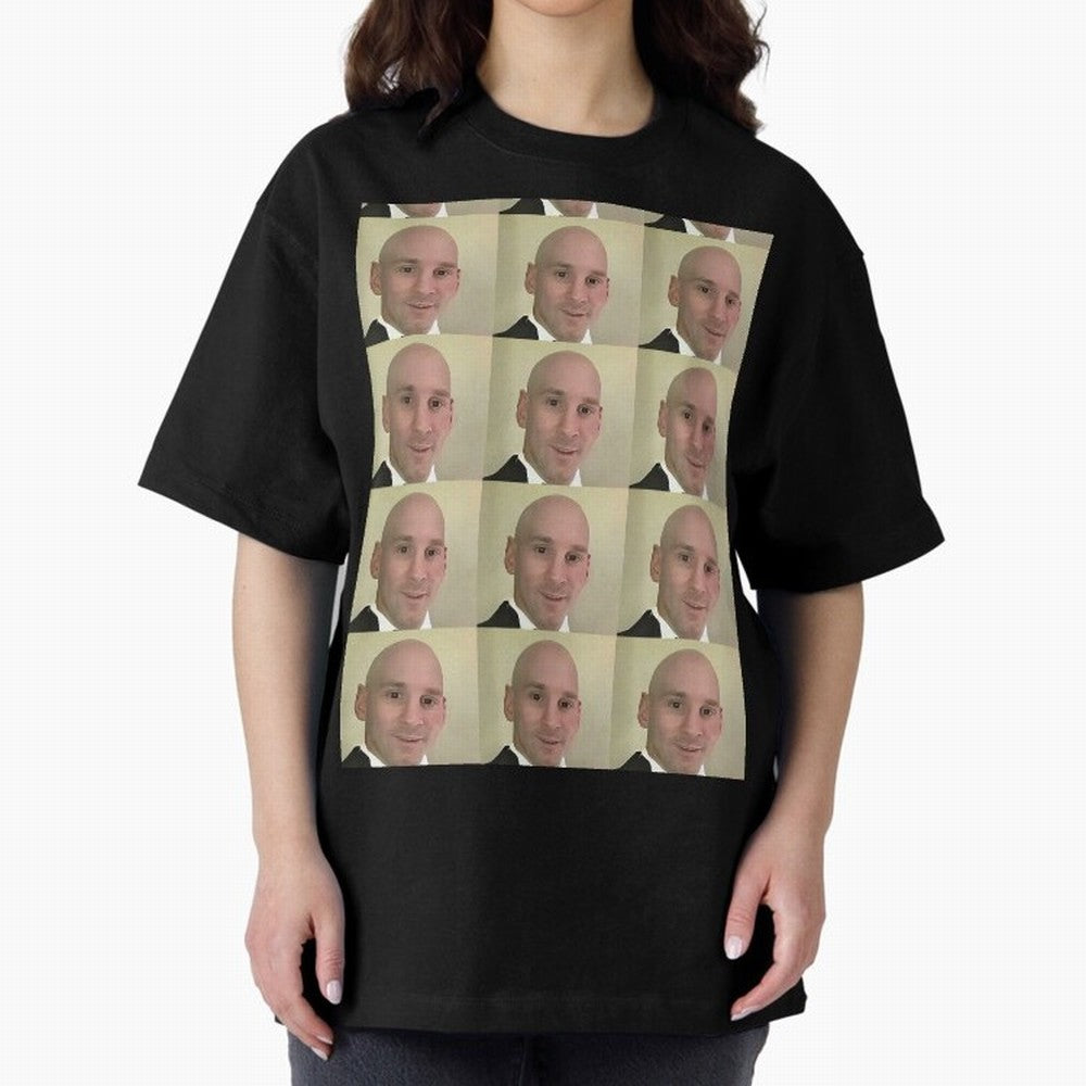 pessi meme Graphic T-Shirt Keep the Legacy of Global Football Passion for FIFA World Cup 2026, Capturing Haaland and Mbappe, France and Portugal, Stadium Memories, Football Loyalty, International Chants and Championship Tradition; Perfect for Fans,