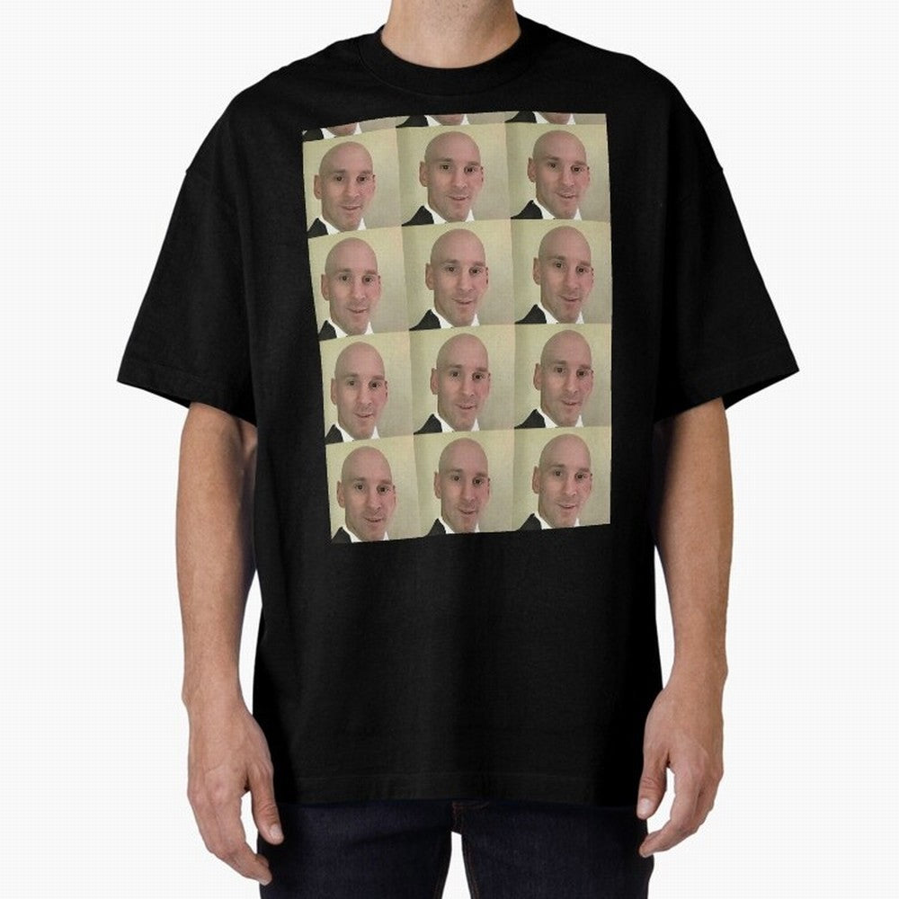 pessi meme Graphic T-Shirt Keep the Legacy of Global Football Passion for FIFA World Cup 2026, Capturing Haaland and Mbappe, France and Portugal, Stadium Memories, Football Loyalty, International Chants and Championship Tradition; Perfect for Fans,