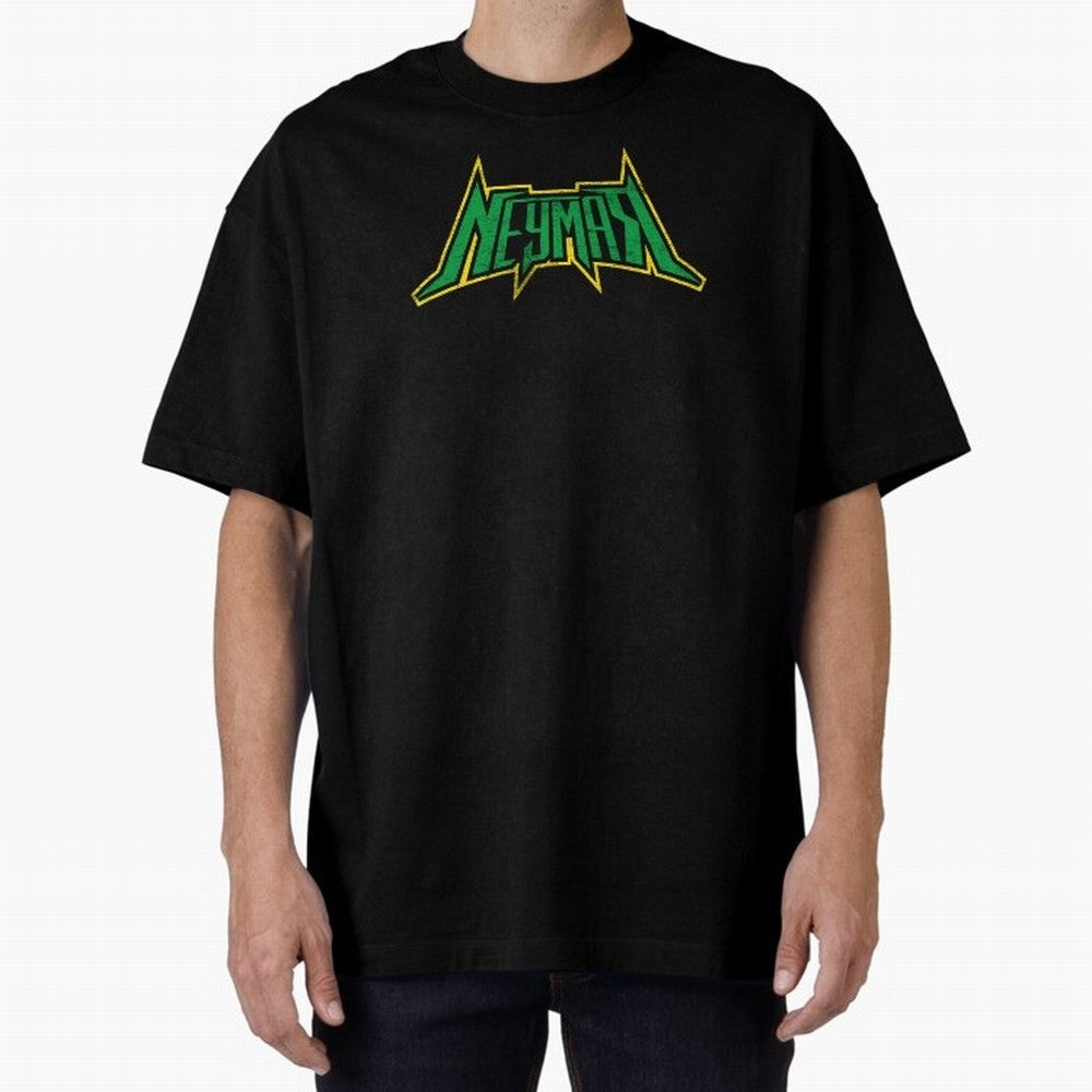 FIFA 2022 | Neymar JR | Tshirt | Jercey Classic T-Shirt Show Up for the Glory of Global Football Passion for FIFA World Cup 2026, Centered on CR7, Netherlands, Football Passion, Legendary Performances, Festival Vibes and Supporter Community;