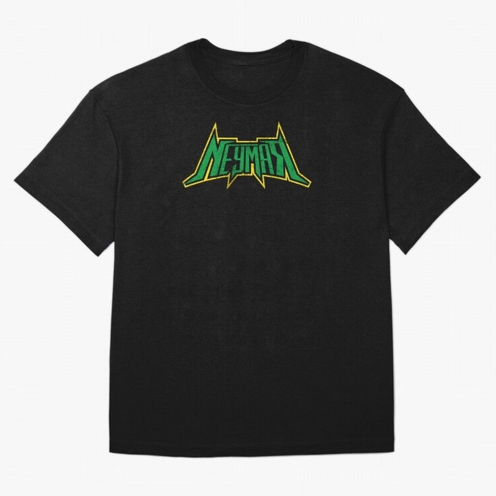 FIFA 2022 | Neymar JR | Tshirt | Jercey Classic T-Shirt Show Up for the Glory of Global Football Passion for FIFA World Cup 2026, Centered on CR7, Netherlands, Football Passion, Legendary Performances, Festival Vibes and Supporter Community;
