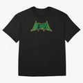 FIFA 2022 | Neymar JR | Tshirt | Jercey Classic T-Shirt Show Up for the Glory of Global Football Passion for FIFA World Cup 2026, Centered on CR7, Netherlands, Football Passion, Legendary Performances, Festival Vibes and Supporter Community;