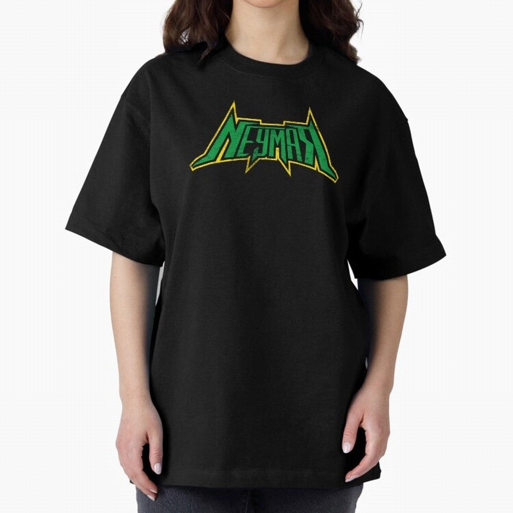 FIFA 2022 | Neymar JR | Tshirt | Jercey Classic T-Shirt Show Up for the Glory of Global Football Passion for FIFA World Cup 2026, Centered on CR7, Netherlands, Football Passion, Legendary Performances, Festival Vibes and Supporter Community;