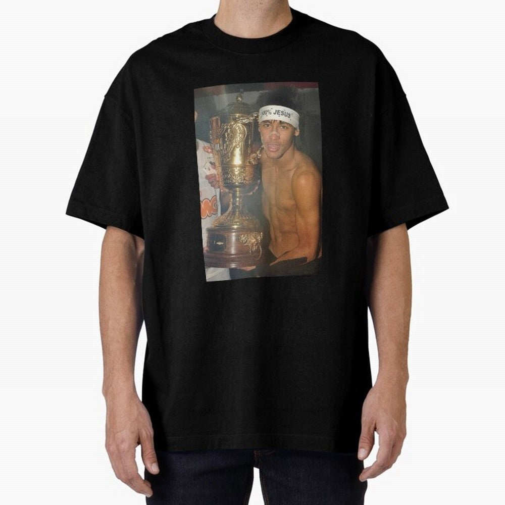 Neymar Jr Classic T-Shirt Experience FIFA World Cup 2026 Spirit, Highlighting England, Messi, Neymar and Mbappe, Football History, Final Match Energy, Crowd Noise and Once in a Lifetime Moments; Made for Die Hard Supporters, Soccer Lovers, Game Day