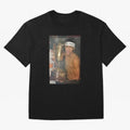 Neymar Jr Classic T-Shirt Experience FIFA World Cup 2026 Spirit, Highlighting England, Messi, Neymar and Mbappe, Football History, Final Match Energy, Crowd Noise and Once in a Lifetime Moments; Made for Die Hard Supporters, Soccer Lovers, Game Day
