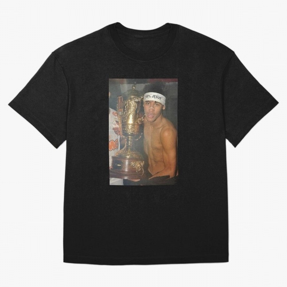 Neymar Jr Classic T-Shirt Experience FIFA World Cup 2026 Spirit, Highlighting England, Messi, Neymar and Mbappe, Football History, Final Match Energy, Crowd Noise and Once in a Lifetime Moments; Made for Die Hard Supporters, Soccer Lovers, Game Day