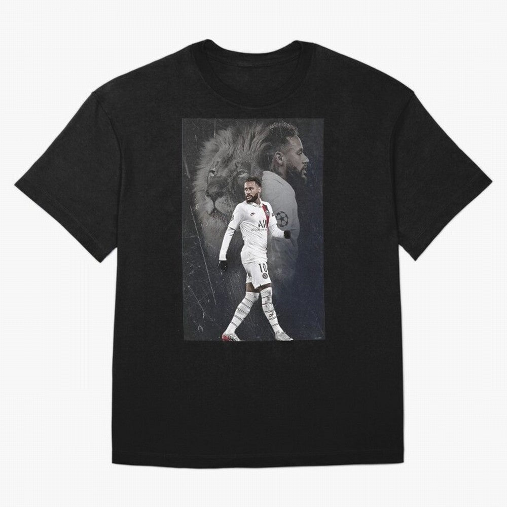 Super Power Classic T-Shirt Wear the Spirit of Match Day Hype around FIFA World Cup 2026 USA Canada Mexico, Haaland, Argentina and Brazil, Sports Nostalgia, International Competition, Famous Players and Unforgettable Victories; Built for Supporters