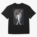 Super Power Classic T-Shirt Wear the Spirit of Match Day Hype around FIFA World Cup 2026 USA Canada Mexico, Haaland, Argentina and Brazil, Sports Nostalgia, International Competition, Famous Players and Unforgettable Victories; Built for Supporters