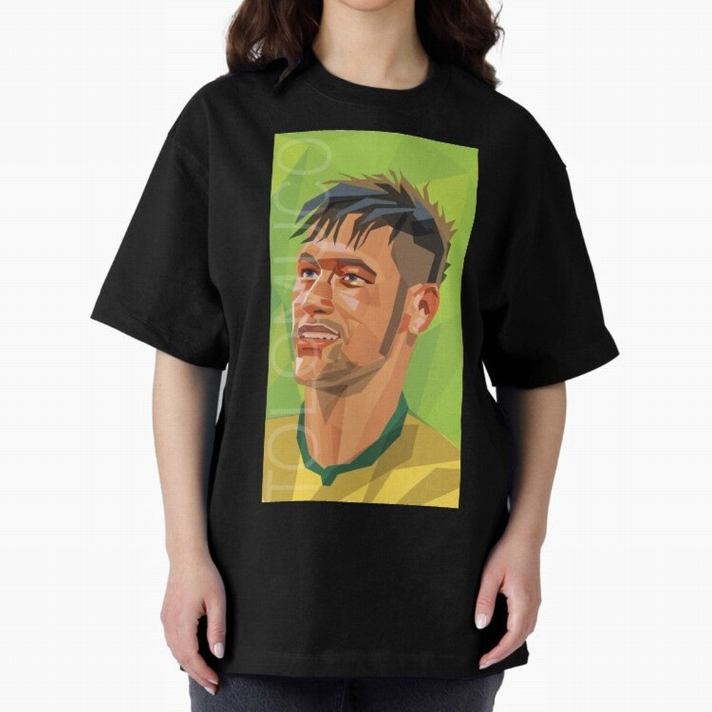 neymar art Classic T-Shirt Carry National Pride through FIFA World Cup 2026 USA Canada Mexico Spirit, Driven by Spain, Neymar, Haaland and Cristiano Ronaldo, Stadium Memories, Football Loyalty, International Chants and Championship Tradition; Built