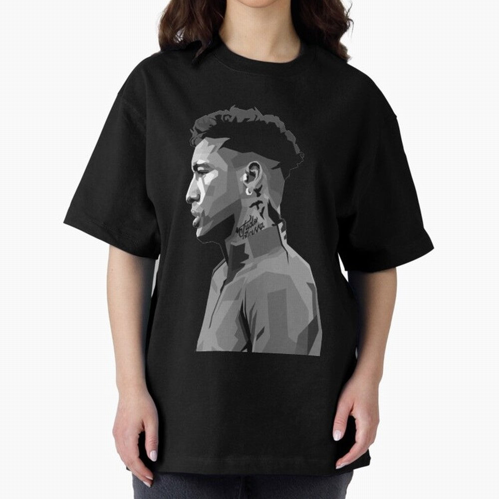 Neymar Jr Neymar Jr Classic T-Shirt Represent the Passion of FIFA World Cup 2026 Group Stage Built around CR7 and Messi, Netherlands Energy, Football History, Final Match Energy, Crowd Noise and Once in a Lifetime Moments; Perfect for Supporters
