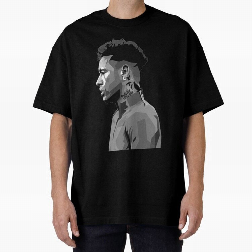 Neymar Jr Neymar Jr Classic T-Shirt Represent the Passion of FIFA World Cup 2026 Group Stage Built around CR7 and Messi, Netherlands Energy, Football History, Final Match Energy, Crowd Noise and Once in a Lifetime Moments; Perfect for Supporters