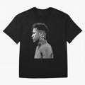 Neymar Jr Neymar Jr Classic T-Shirt Represent the Passion of FIFA World Cup 2026 Group Stage Built around CR7 and Messi, Netherlands Energy, Football History, Final Match Energy, Crowd Noise and Once in a Lifetime Moments; Perfect for Supporters