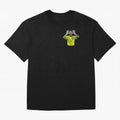 Neymar Oversized T-Shirt Enjoy FIFA World Cup 2026 USA Canada Mexico Featuring CR7 and Messi, England, France and Netherlands Energy, Match Day Excitement, Supporter Culture, Golden Goals and Global Football Passion; Perfect for People Who Love