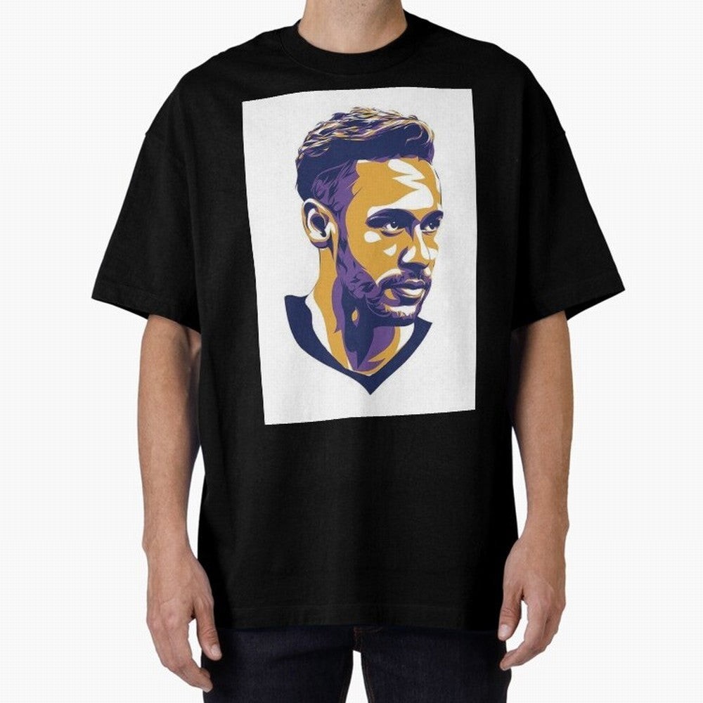 neymar Classic T-Shirt Live for the Drama of FIFA World Cup 2026 Group Stage for Fans of Mbappe and Neymar and Spain and Netherlands, Bringing Champion Mindset, Group Stage Buzz, Knockout Tension and Passionate Fan Culture; Ideal for Football Dads,