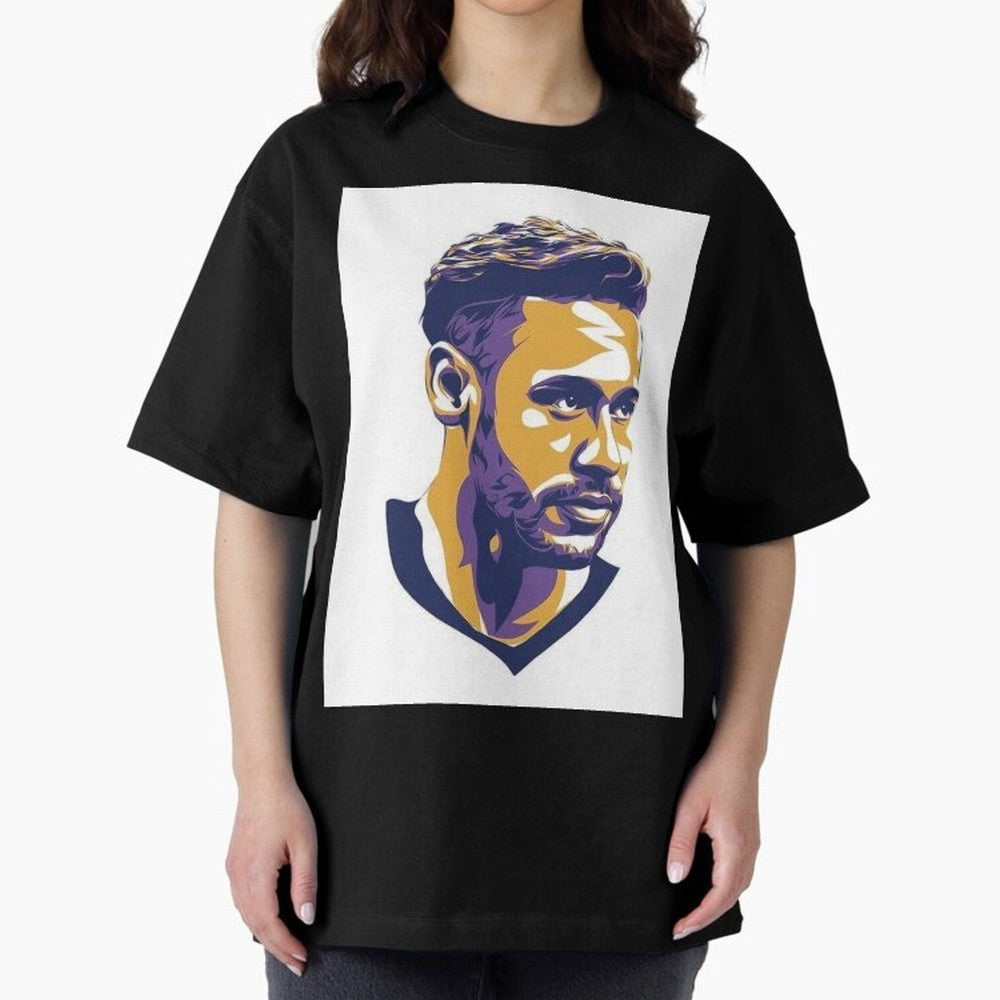 neymar Classic T-Shirt Live for the Drama of FIFA World Cup 2026 Group Stage for Fans of Mbappe and Neymar and Spain and Netherlands, Bringing Champion Mindset, Group Stage Buzz, Knockout Tension and Passionate Fan Culture; Ideal for Football Dads,