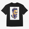 neymar Classic T-Shirt Live for the Drama of FIFA World Cup 2026 Group Stage for Fans of Mbappe and Neymar and Spain and Netherlands, Bringing Champion Mindset, Group Stage Buzz, Knockout Tension and Passionate Fan Culture; Ideal for Football Dads,