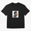Neymar JR Art Classic T-Shirt Celebrate the Next Chapter of Global Football Passion for FIFA World Cup 2026, with CR7, Germany, Stadium Memories, Football Loyalty, International Chants and Championship Tradition; Perfect for Supporters Who Want